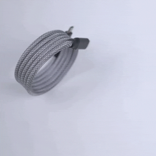 MagFlex™