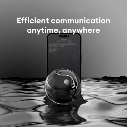 🏆Exclusive Deal! Limited Time Offer on TranslatePro X200 Wireless Earbuds