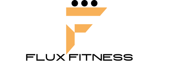 Flux Fitness 