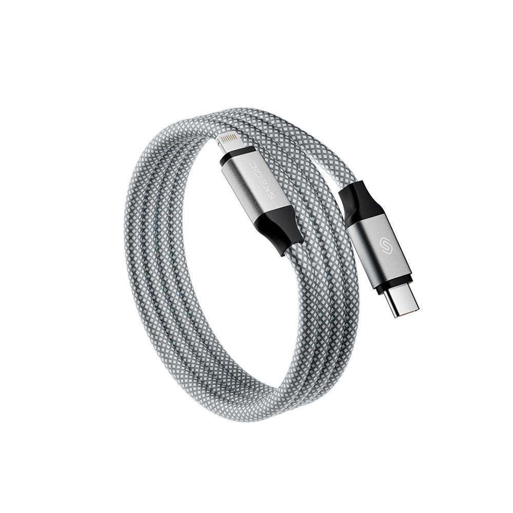 MagFlex™