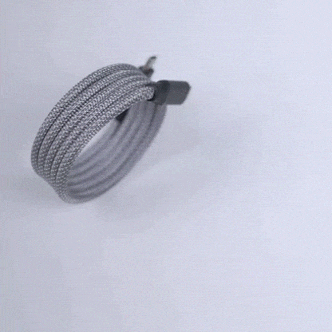 MagFlex™