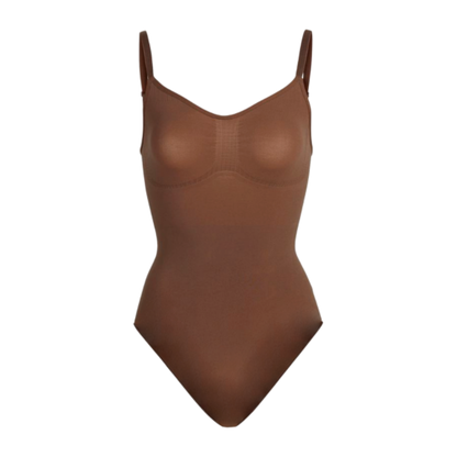 FluxCurve™ Bodysuit