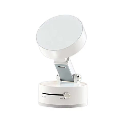 GripEase Magnetic Phone Mount