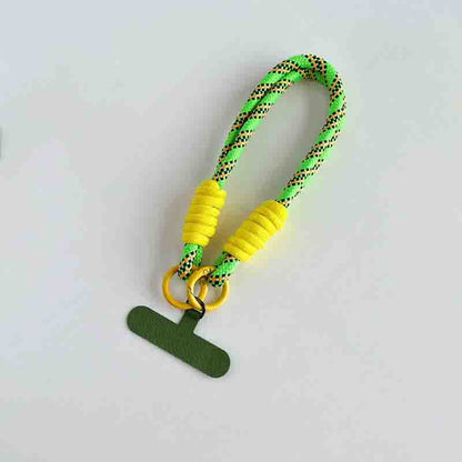 AdventureLink Phone Wristlet