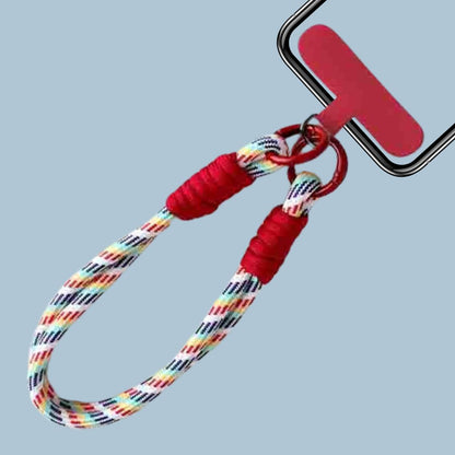 AdventureLink Phone Wristlet