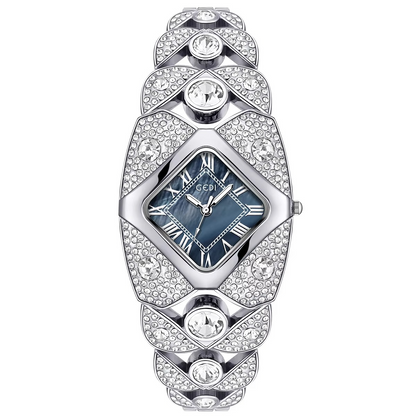 Aurelia Bracelet Watch