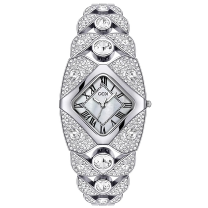 Aurelia Bracelet Watch