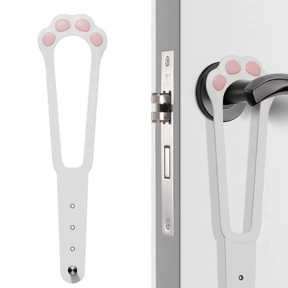 PawPass Pet Latch