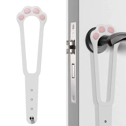 PawPass Pet Latch