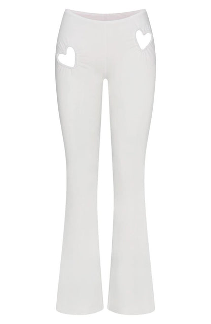 Celeste Heart Lounge Set