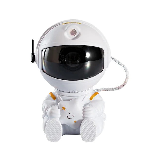 Astronaut Dream Projector