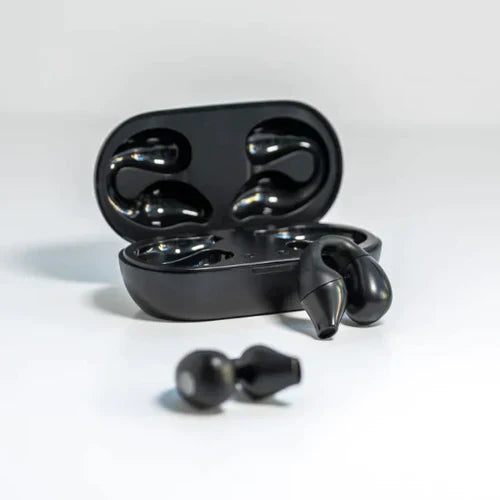The VibeBuds™ (80% OFF TODAY)