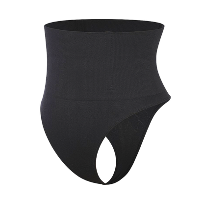 SnugFit™ Thongs