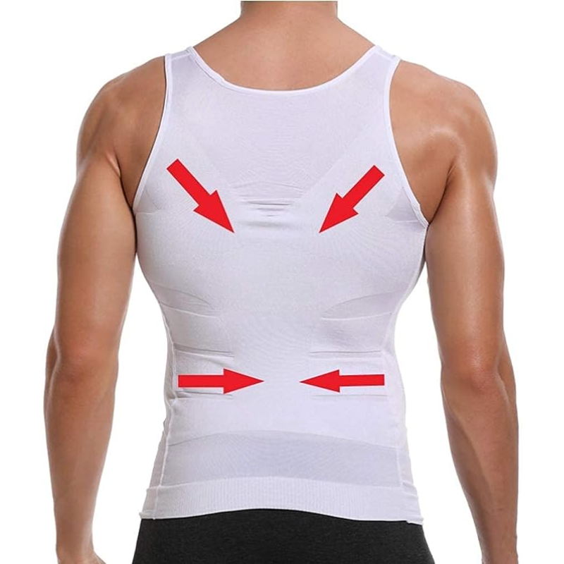 Shapeflux™ Alpha Tank