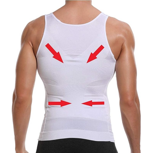 Shapeflux™ Alpha Tank